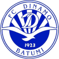 Dinamo Batumi