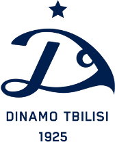 Dinamo Tbilisi