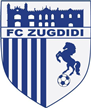 Zugdidi Zugdidi