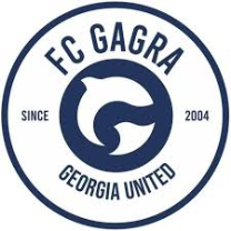 Gagra