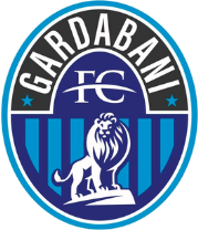 Gardabani Gardabani