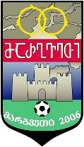 Margveti Zestafoni