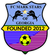 Mark Stars Tbilisi Mark Stars Tbilisi
