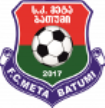 Meta Batumi