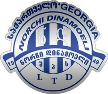 Norchi Dinamo Tbilisi U19 Norchi Dinamo Tbilisi U19