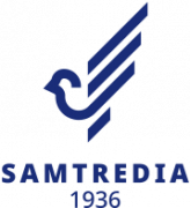Samtredia