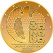 Tbilisi 2016 Tbilisi 2016