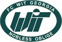 WIT Georgia