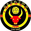 Imereti Khoni Imereti Khoni