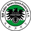 Adler Union Frintrop Adler Union Frintrop