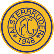 Alsterbruder