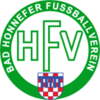 Bad Honnef Bad Honnef