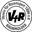 Baumholder Baumholder