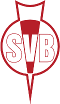 Biemenhorst Biemenhorst