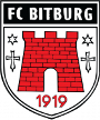 Bitburg Bitburg