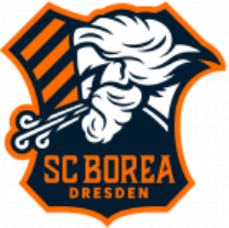 Borea Dresden U19 Borea Dresden U19