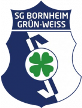 Bornheim Bornheim