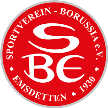 Borussia Emsdetten
