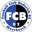Büderich Büderich