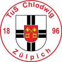 Chlodwig Zülpich Chlodwig Zülpich