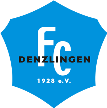 Denzlingen