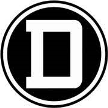 Dessau Dessau