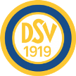 Düneberg Düneberg