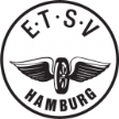 ETSV Hamburg ETSV Hamburg
