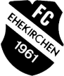 Ehekirchen Ehekirchen