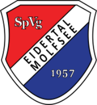 Eidertal Molfsee