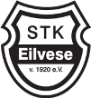 Eilvese Eilvese