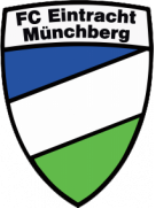 Eintracht Münchberg Eintracht Münchberg