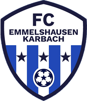 Emmelshausen-Karbach Emmelshausen-Karbach
