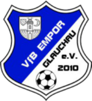 Empor Glauchau