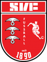 Fellbach Fellbach