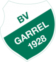 Garrel Garrel