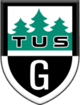 Geretsried Geretsried