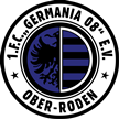 Germania Ober-Roden Germania Ober-Roden