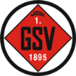 Göppinger