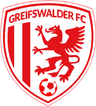 Greifswald Greifswald