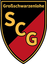 Großschwarzenlohe