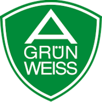 Grün-Weiß Ahrensfelde Grün-Weiß Ahrensfelde