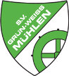 Grün Weiß Mühlen Grün Weiß Mühlen