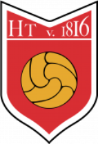 HT 16 Hamburg HT 16 Hamburg
