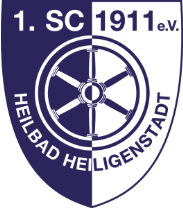 Heiligenstadt