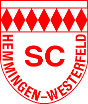 Hemmingen-Westerfeld
