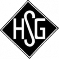 Holzheim Holzheim