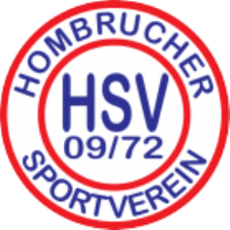 Hombrucher U19 Hombrucher U19