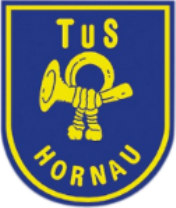 Hornau Hornau