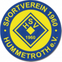 Hummetroth Hummetroth